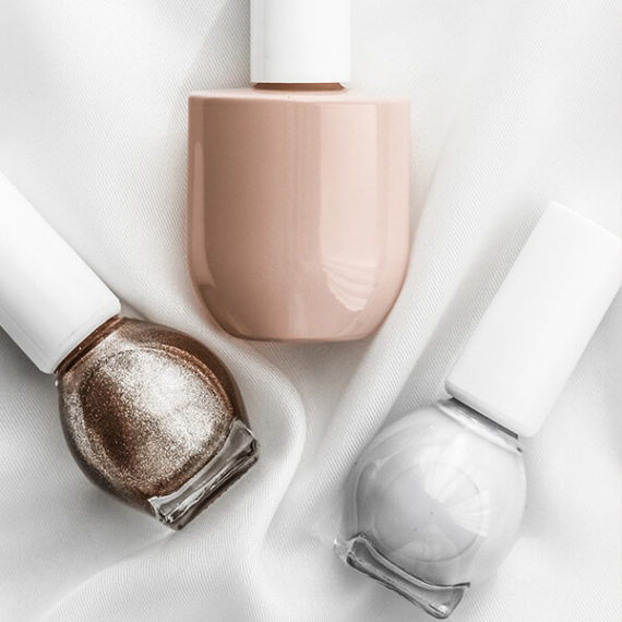 NAIL BOUTIQUE & SPA Best nail salon in Hoover, AL